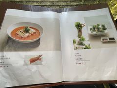 -锦府盐帮·私宴(赛特店)