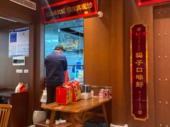 -德天顺盖码饭(人民西路店)