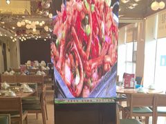 -深巷家味馆.湖北头牌红烧鱼头拌饭(黄陂店)