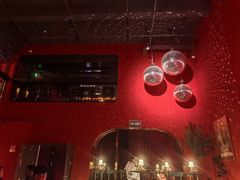 -JZ Club 爵士酒吧(上海店)