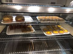 -泓历皇朝酒店(东亭店)