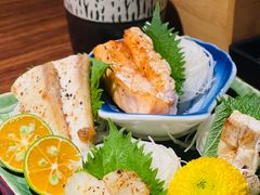 -牛道·和牛九食(市府恒隆广场店)