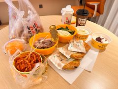 -国强手抓(西夏区店)