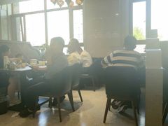-直隶安家罩饼(复兴路店)