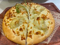 -杯子红牛排(创意产业园店)