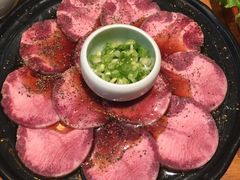 -黑牛の店·和牛烧肉(大悦城店)