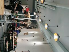 -蜀留香石锅鱼(六顺街店)