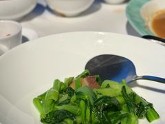 -荣轩(新荣记环球金融中心店)