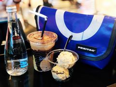-Seesaw Coffee(环贸iapm店)