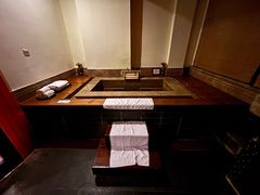 -天目湖御水温泉·度假酒店