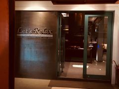 -Let's Relax Spa(Phuket 3rd Street)