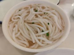 -鹅掂·大岭山烧鹅