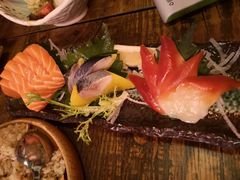 -米彩料理(西丽店)