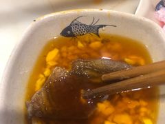 -化龙桥九宫格火锅(清水河店)