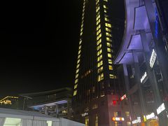 -西湖文化广场
