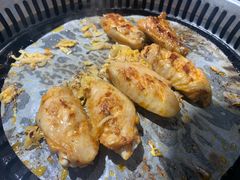 -鹤之乡·齐齐哈尔烤肉·非遗(秋涛路店)