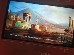 -盘龙城国家考古遗址公园