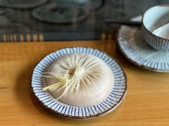 -尚香汤包文博馆(合兴路店)