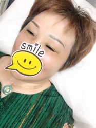 -MIVI·纹眉半永久野生眉