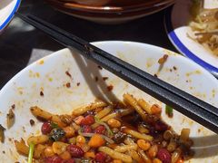 -怪噜范·贵阳小吃大排档(金源旗舰店)