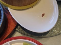 -惠丰堂饭庄·烤鸭·京味菜(西北旺·唐家岭店)