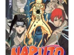 -学习谷日语培训日本留学·多语种外语教学(海淀人大分部)