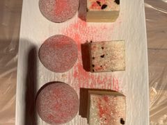 -有位虾匠·胶东小馆(市北店)