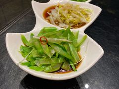 -蒙料·手把肉(望京店)