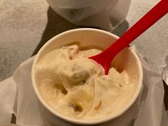 朗姆葡萄暴风雪-DQ·蛋糕·冰淇淋(印象城店)