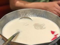 -西月山居匠心创意料理(江汉路新佳丽广场店)
