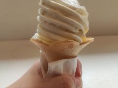 -永和大王(杨高中路店)