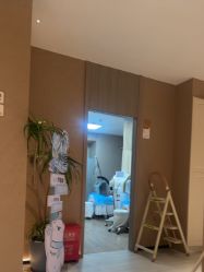 -丽都整形美容医院·全国连锁旗舰店