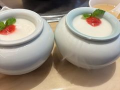 -锦粤宫·精致粤菜(深圳北站店)