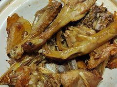 -临家闽南菜(宝洲路店)