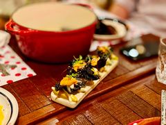 -TOMATITO(无限极荟店)