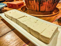 -十六蒲(桂林路店)