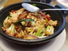-迎喜海鲜酒楼(鹏森·海纳中心店)