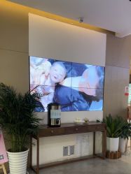 -郑州万安妇产医院