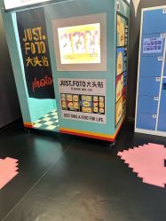 -MELAND CLUB亲子乐园·派对·餐厅(北京芳圆里ID MALL店)