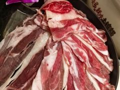 -土连锅·现熬养生汤锅(梁家巷店)