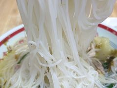 -泉兵三代清汤粉(晟龙店)