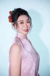 点击看大图 -瞳摄影写真旗舰店