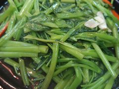 -谢记上海大排档(长寿路店)