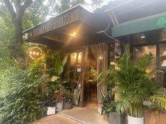 -春暖花开(西溪店)