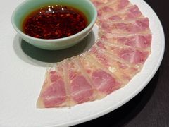 -墨泉峰味(润和国际广场店)