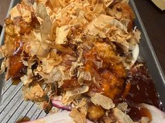 -北李·海肠捞饭·大连菜(望京凯德MALL店)