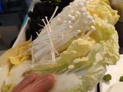 -半天妖烤鱼(永旺梦乐城店)