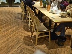 -宋益驴蹄子面肉夹馍(辛家庙店)