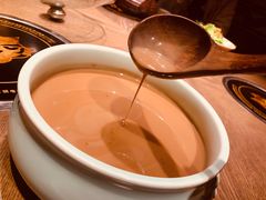-吃饭皇帝大(解放西路店)