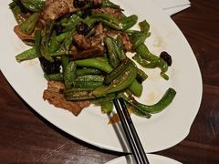 -老瑞福上海菜(人民广场店)